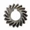 Browning Split Taper Bushings, No HX5/8 KWY 3/16 X 3/32 HX5/8 KWY 3/16 X 3/32 - alternate 5